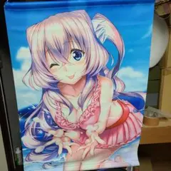 2025年最新】アマカノ second season ビジュアルファンブックの