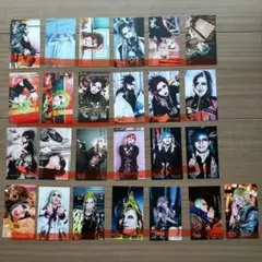 Item thumbnail for item cbf51a88-5329-43d3-8b26-519f12427559