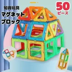 Item thumbnail for item 199608f1-76bd-4785-947b-d4ef90ea8007