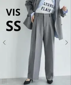 Item thumbnail for item 2dfff3ef-fb9f-43a6-a638-dda8fa3cbd40