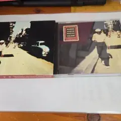 2025年最新】Buena Vista social club レコードの人気アイテム