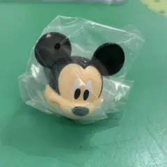 ディズニー ファッションリング ロイヤルクリア ミッキーマウス