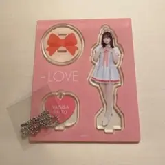 Item thumbnail for item 781d610b-428d-4482-ad7f-270864cd0ae5