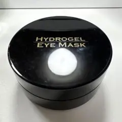 Item thumbnail for item deb4cf42-1867-43a4-bfee-4635cd832bff