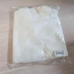 セーター未開封