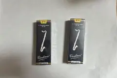 Item thumbnail for item 8f68a13d-3781-4e8d-b442-e51302f18697