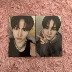 Item thumbnail for item c1033572-c454-4b40-9ed8-4761294621fc