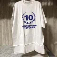 レア ルマン24 ミシュラン 優勝 Tシャツ XXLサイズ 新品未使用