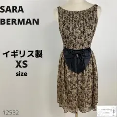 2025年最新】sara bermanの人気アイテム - メルカリ