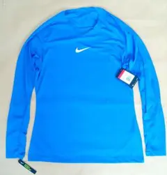 NIKEインナーシャツLサイズ