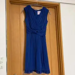 【美品!】アーバンリサーチドレス