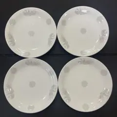 Item thumbnail for item 48bd452c-a98c-4128-ae90-398cfd00f497
