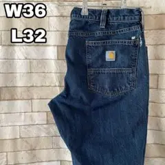 Item thumbnail for item 0b9fd036-889d-42e1-ae0f-e239e80a5011