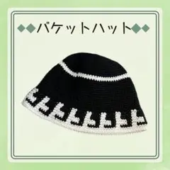 Item thumbnail for item 4c88227d-ca60-4bab-8c4c-6bea86610a22