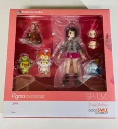 2025年最新】figma ユウリの人気アイテム - メルカリ