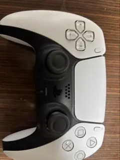 Item thumbnail for item 1e859ea2-b1de-4552-b25d-8f6ca0f47431