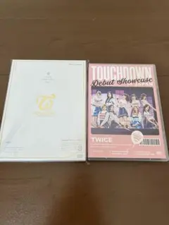 Item thumbnail for item e0b9ee07-6da4-4813-8f72-7c09bf59c414