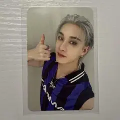 Item thumbnail for item 5d1de0e1-ca26-4151-bee5-4a1bc8cbb6fc