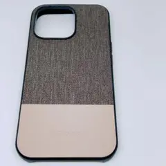iPhone 13 pro用 ケース 6.1インチ