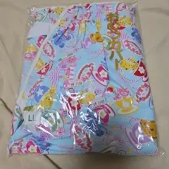 Item thumbnail for item ffc4d66b-cec5-43ee-b815-b04344e84c6b