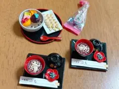 Item thumbnail for item 623bda3e-24e5-47af-8b5f-5eee96ddf14c