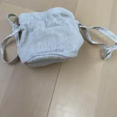 Item thumbnail for item cec7c4d9-554e-4f31-a207-192024e4a9d9