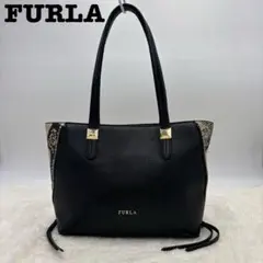 Item thumbnail for item 1ffecce5-26cd-4432-a2dd-0333cf3f17cd