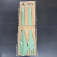 Item thumbnail for item c36a47d9-43ee-4270-9791-d717cdd87ac8