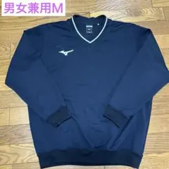 Item thumbnail for item 6ce49043-22e9-4110-b5b5-f26689320a61