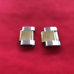 ローレックスこま２個