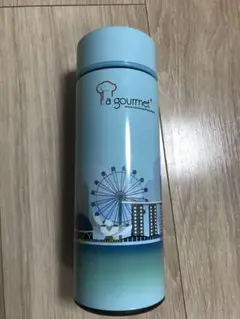 【新品】タンブラー（海外製）