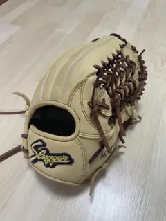 久保田スラッガーグローブ 野球