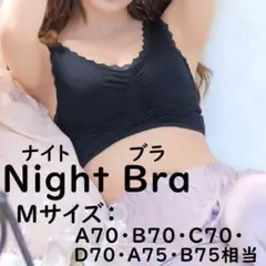 Item thumbnail for item c4f4a4f2-f03e-45fb-91ec-ea594341b2ac