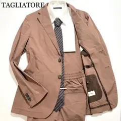 Item thumbnail for item c7310f85-75c9-48fc-b332-0212f740097c