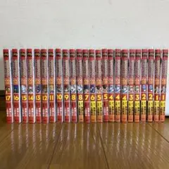 フェアリーテイル １００年クエスト　全巻