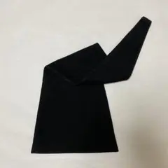Pragment プラグメント　三角　バッグ