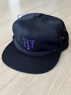 【未使用】POTEN×TAMANIWA：PTN-01 TN PATCH CAP