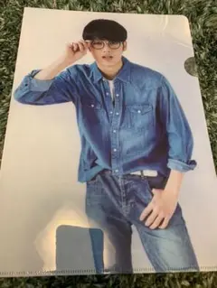 carat 2期　ファイル　jun
