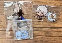 Item thumbnail for item be382aa6-961c-4713-a09f-b434513a157e