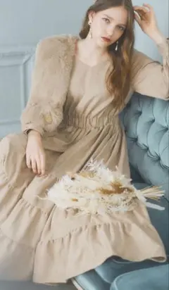 Item thumbnail for item 7adbf6a1-d8e6-4b29-b5a0-762172df90ed