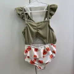 Item thumbnail for item 3e211321-7d80-4533-a211-252e99bfd757