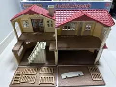 Item thumbnail for item 5895496b-e263-43ef-9df5-a9c47d7270ea