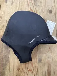 新品⭐︎オニール サーフキャップ Mサイズ