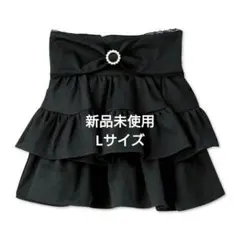 【新品未使用】avail 地雷系スカート