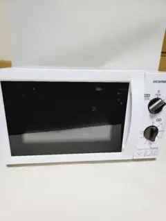 美品 IMB-T176-6-W 60hz 西日本限定