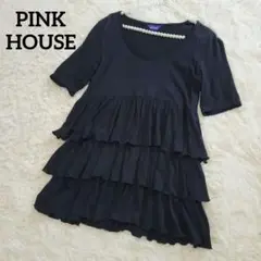 Item thumbnail for item 9b2e2f55-795f-4086-a1af-f7e17c41da82