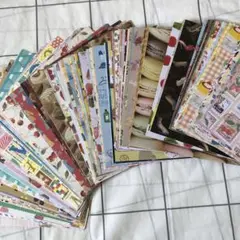 Item thumbnail for item 0fe48d00-9cd7-44f2-832d-edd09138b941