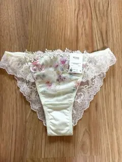 Item thumbnail for item 86fd55c7-c0ca-4fa1-9b52-7b7840b5a59b