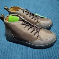 Item thumbnail for item dcdeea8d-d8c4-4d7f-9aa7-b7b9887e8762