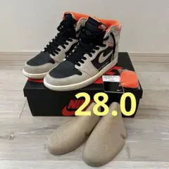 Item thumbnail for item 87f2c71c-0d59-40ba-9c35-6f2d3da777ea